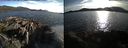 ./images/rivers-inlet/ethel/20160521/ethel20160521_191959.jpg
