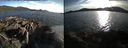 ./images/rivers-inlet/ethel/20160521/ethel20160521_192459.jpg