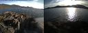 ./images/rivers-inlet/ethel/20160521/ethel20160521_192959.jpg