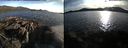 ./images/rivers-inlet/ethel/20160521/ethel20160521_193959.jpg