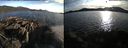 ./images/rivers-inlet/ethel/20160521/ethel20160521_194459.jpg