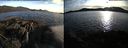 ./images/rivers-inlet/ethel/20160521/ethel20160521_194959.jpg