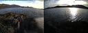 ./images/rivers-inlet/ethel/20160521/ethel20160521_195459.jpg