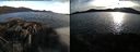 ./images/rivers-inlet/ethel/20160521/ethel20160521_195959.jpg
