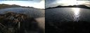 ./images/rivers-inlet/ethel/20160521/ethel20160521_200959.jpg
