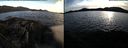 ./images/rivers-inlet/ethel/20160521/ethel20160521_201459.jpg