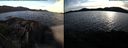 ./images/rivers-inlet/ethel/20160521/ethel20160521_201959.jpg