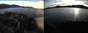 ./images/rivers-inlet/ethel/20160521/ethel20160521_202459.jpg