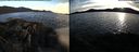 ./images/rivers-inlet/ethel/20160521/ethel20160521_202959.jpg
