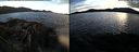 ./images/rivers-inlet/ethel/20160521/ethel20160521_203959.jpg
