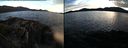 ./images/rivers-inlet/ethel/20160521/ethel20160521_204459.jpg