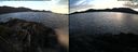 ./images/rivers-inlet/ethel/20160521/ethel20160521_204959.jpg