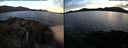 ./images/rivers-inlet/ethel/20160521/ethel20160521_205459.jpg