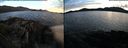 ./images/rivers-inlet/ethel/20160521/ethel20160521_205959.jpg