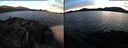 ./images/rivers-inlet/ethel/20160521/ethel20160521_210959.jpg
