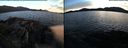 ./images/rivers-inlet/ethel/20160521/ethel20160521_211459.jpg