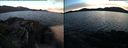 ./images/rivers-inlet/ethel/20160521/ethel20160521_212459.jpg