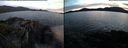 ./images/rivers-inlet/ethel/20160521/ethel20160521_213959.jpg