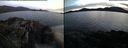 ./images/rivers-inlet/ethel/20160521/ethel20160521_214459.jpg