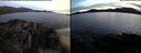 ./images/rivers-inlet/ethel/20160521/ethel20160521_214959.jpg