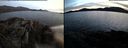 ./images/rivers-inlet/ethel/20160521/ethel20160521_215459.jpg