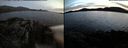 ./images/rivers-inlet/ethel/20160521/ethel20160521_215959.jpg
