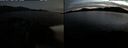 ./images/rivers-inlet/ethel/20160521/ethel20160521_220959.jpg