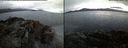 ./images/rivers-inlet/ethel/20160522/ethel20160522_050959.jpg