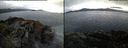 ./images/rivers-inlet/ethel/20160522/ethel20160522_051459.jpg