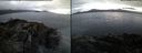 ./images/rivers-inlet/ethel/20160522/ethel20160522_051959.jpg