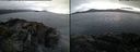 ./images/rivers-inlet/ethel/20160522/ethel20160522_052459.jpg