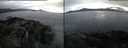 ./images/rivers-inlet/ethel/20160522/ethel20160522_053959.jpg