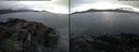 ./images/rivers-inlet/ethel/20160522/ethel20160522_054459.jpg