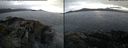 ./images/rivers-inlet/ethel/20160522/ethel20160522_054959.jpg