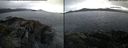 ./images/rivers-inlet/ethel/20160522/ethel20160522_055459.jpg