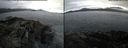 ./images/rivers-inlet/ethel/20160522/ethel20160522_060959.jpg