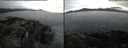 ./images/rivers-inlet/ethel/20160522/ethel20160522_061459.jpg
