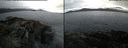 ./images/rivers-inlet/ethel/20160522/ethel20160522_061959.jpg