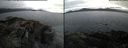 ./images/rivers-inlet/ethel/20160522/ethel20160522_062459.jpg