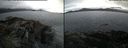 ./images/rivers-inlet/ethel/20160522/ethel20160522_062959.jpg
