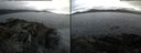 ./images/rivers-inlet/ethel/20160522/ethel20160522_063959.jpg