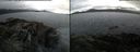 ./images/rivers-inlet/ethel/20160522/ethel20160522_064959.jpg