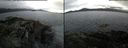 ./images/rivers-inlet/ethel/20160522/ethel20160522_065459.jpg