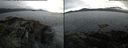 ./images/rivers-inlet/ethel/20160522/ethel20160522_065959.jpg