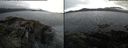 ./images/rivers-inlet/ethel/20160522/ethel20160522_070959.jpg