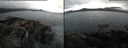 ./images/rivers-inlet/ethel/20160522/ethel20160522_071459.jpg