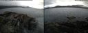 ./images/rivers-inlet/ethel/20160522/ethel20160522_071959.jpg