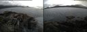 ./images/rivers-inlet/ethel/20160522/ethel20160522_073959.jpg