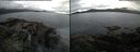 ./images/rivers-inlet/ethel/20160522/ethel20160522_074459.jpg