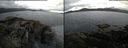 ./images/rivers-inlet/ethel/20160522/ethel20160522_074959.jpg